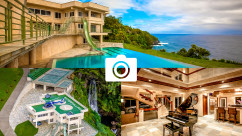 OMG, I Want This House: Hawaii